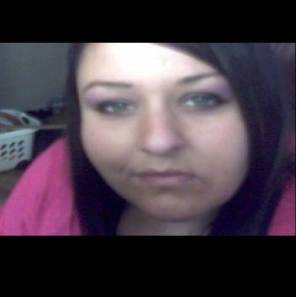 sherry_dockery